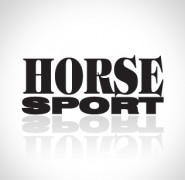 Horse Sport Magazine