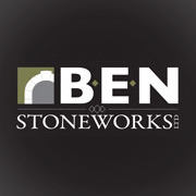 B.E.N. Stoneworks
