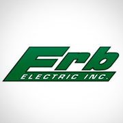 Erb Electric inc.