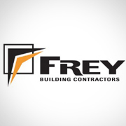 Frey Building Contractors