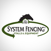 System Fencing